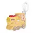 Compressor nebulizer PRO-115