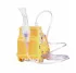 Compressor nebulizer PRO-115