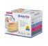 Compressor nebulizer PRO-115