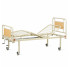 Functional bed on wheels (4 sections) OSD-94V+OSD-90V