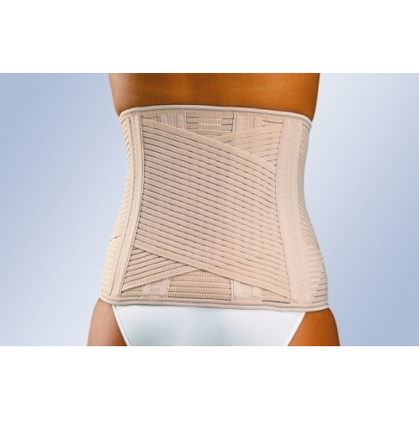 LT-280R / 6 Orthosis for the lumbosacral spine (p.XL)
