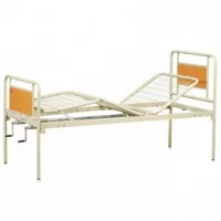 Bed medical functional (4 sections) OSD-94V
