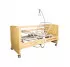 Multifunctional bed with swivel bed OSD-9000