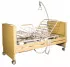 Multifunctional bed with swivel bed OSD-9000