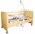 Multifunctional bed with swivel bed OSD-9000