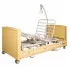 Multifunctional bed with swivel bed OSD-9000