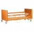 Electric functional medical bed OSD-SOFIA-120 CM