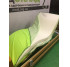 Waterproof medical mattress for bedridden patients for medical beds. Universal with replaceable cover