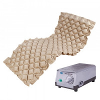 Cellular mattress with compressor OSD-QDC-303
