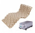 Cellular mattress with compressor OSD-QDC-303