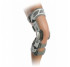 Functional orthosis with flexible magnesium frame nano OA Nano Lateral (S)