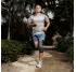 Knee brace OA Reaction Web (S)