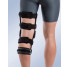OCR200L / 4 Functional flexion-extensor orthosis