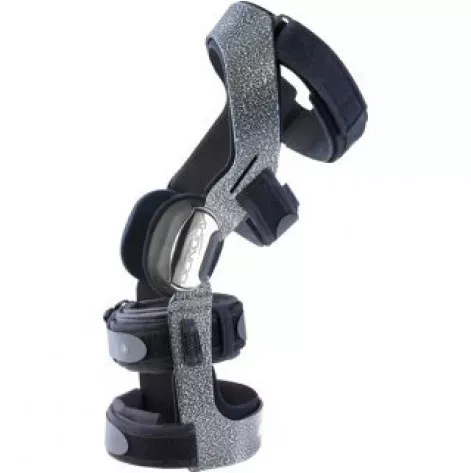 Купити Ортез колінного суглоба  ARMOR FP,ACL,RT,S (ARMOR FP,ACL,RT,S). Зображення №1