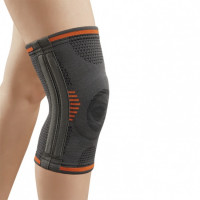 OS6211 / 1 Knee brace gel and stabilizers (p.S)