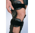 Купить Ортез коленного сустава с ограничителем сгибания-разгибания, высокий (94260). Изображение №1