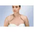 Orthosis of the shoulder girdle on the clavicle (Delbe rings)