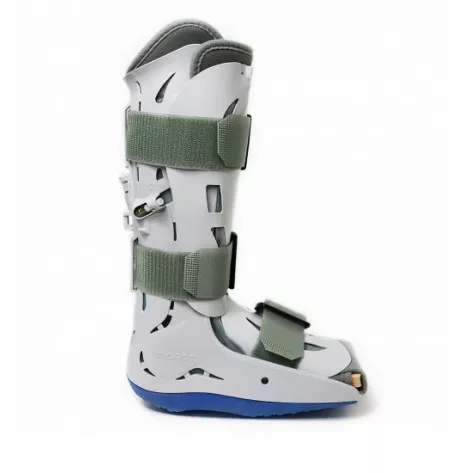 Ортопедичний чобіт для іммобілізації XP Diabetic Walker System 01PD-S