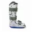 Ортопедичний чобіт для іммобілізації XP Diabetic Walker System 01PD-S