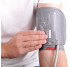 PRO-30 Tonometer, Blood pressure monitor, M-L size cuff, with case