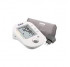 PRO-35 Blood pressure monitor, cuff size M-L, with case and adapter