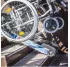 Caterpillar stair lift «PTR-130» 075701