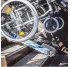 Caterpillar stair lift «PTR-130» 075701