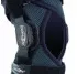 Rigid brace Playmaker II Wrap (L)