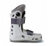 Купити Пневматичний ортопедичний чобіт з короткою основою Airselect Short 01ES-M (01ES-M). Зображення №1