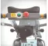 Підйомник сходовий гусеничний Jolly Standart