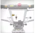 Підйомник сходовий гусеничний Jolly Standart