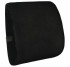 Travel lumbar pillow OSD-0509C