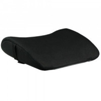 Travel lumbar pillow OSD-0509C