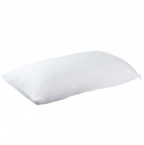 Pillow «PLATINUM» (for beds) OSD-0561C