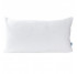 Pillow «PLATINUM» (for beds) OSD-0561C