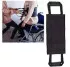 Auxiliary belt for moving the patient XL