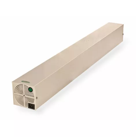 Купить Рециркулятор бактерицидный Omega Maxi R 3х30 w ozone free (Omega Maxi R 3х30/О). Изображение №1