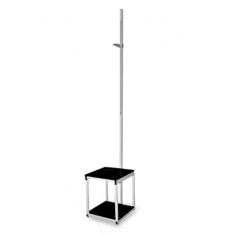 Height meter 