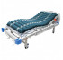 Sectional anti-bedsore mattress made of TPU with static function OSD-F-605