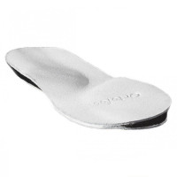 Shock-absorbing insole 3r.