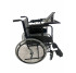 Стіл для інвалідного візка