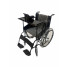 Стол для инвалидной коляски