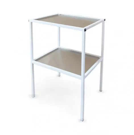 Instrumental medical table SI-5-1n