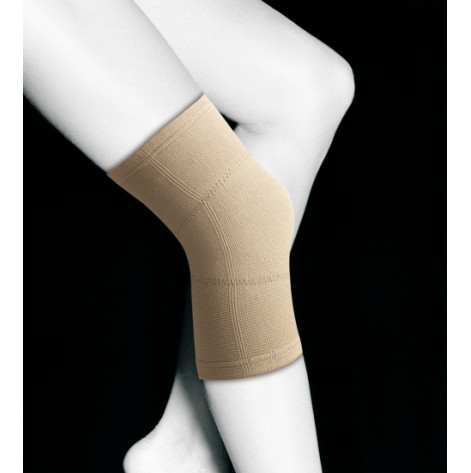 TN-210/1 Elastic knee pad (p.S)
