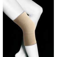 TN-210/2 Elastic knee pad (r.M)