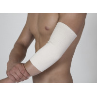 TN-230/1 Elastic elbow brace (р.S)