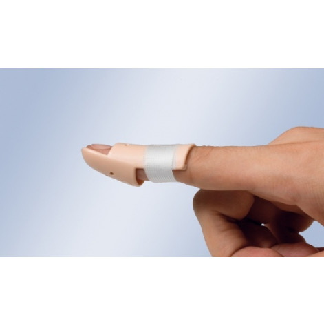 TP-6200 finger splint r.1