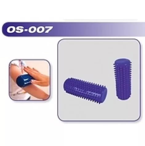 massage cylinder