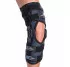 Rigid brace Playmaker II Wrap (L)