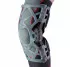 Knee brace OA Reaction Web (S)